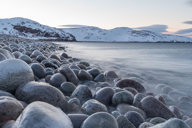 Яйца драконов фото превью