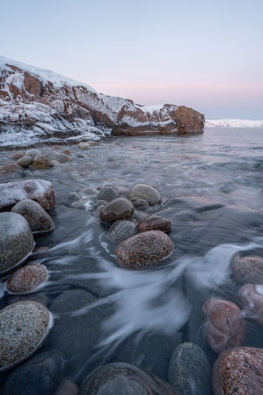Рисунки воды фото превью