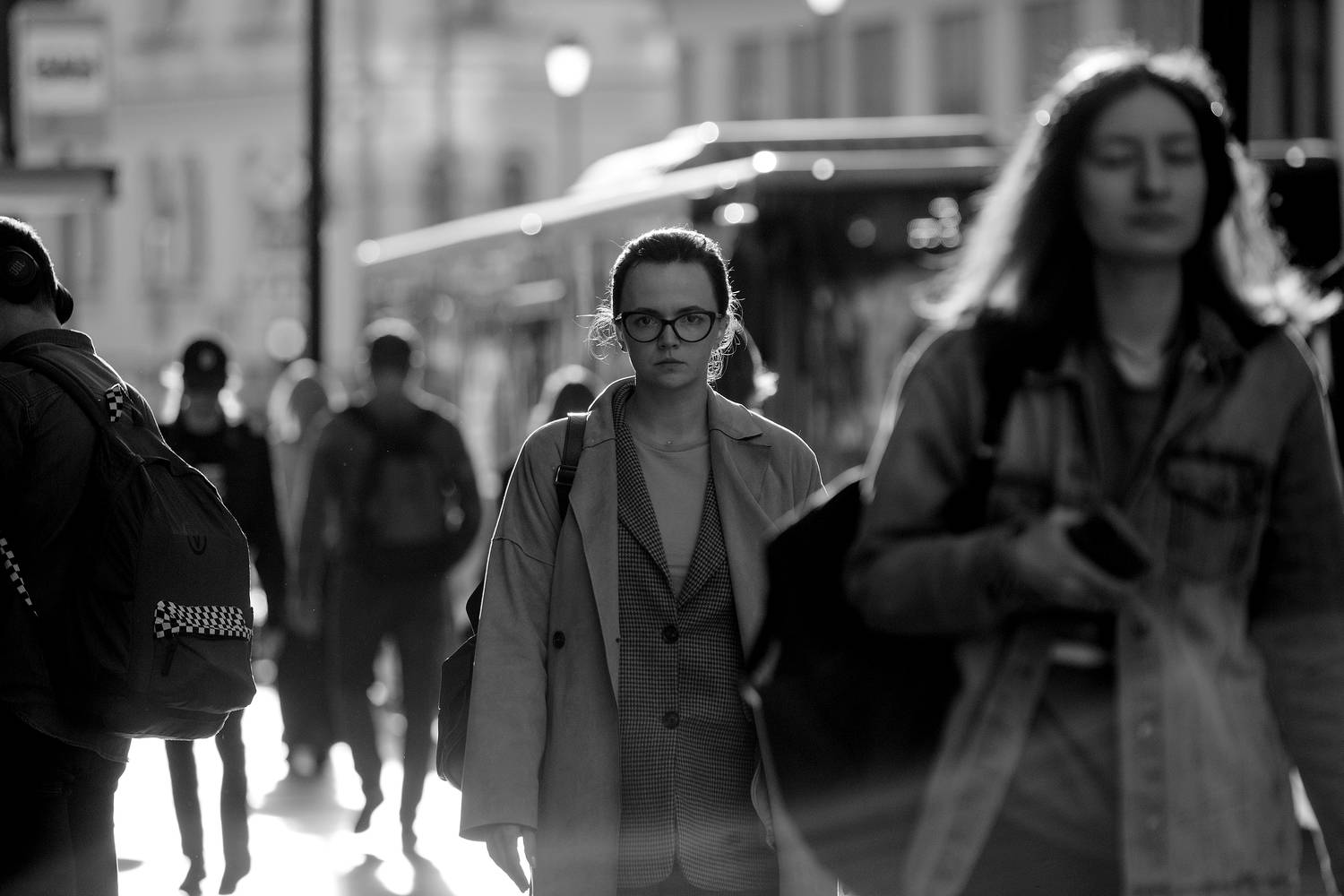 mood, life, human, female, woman, bw, blackwhite, black and white, blackandwhitephoto, bnw, documentary, reportage, street, streetphoto, street life, street, streetbw, streetbnw, streetmoment, Irina Boldina, reportage, Ирина Болдина