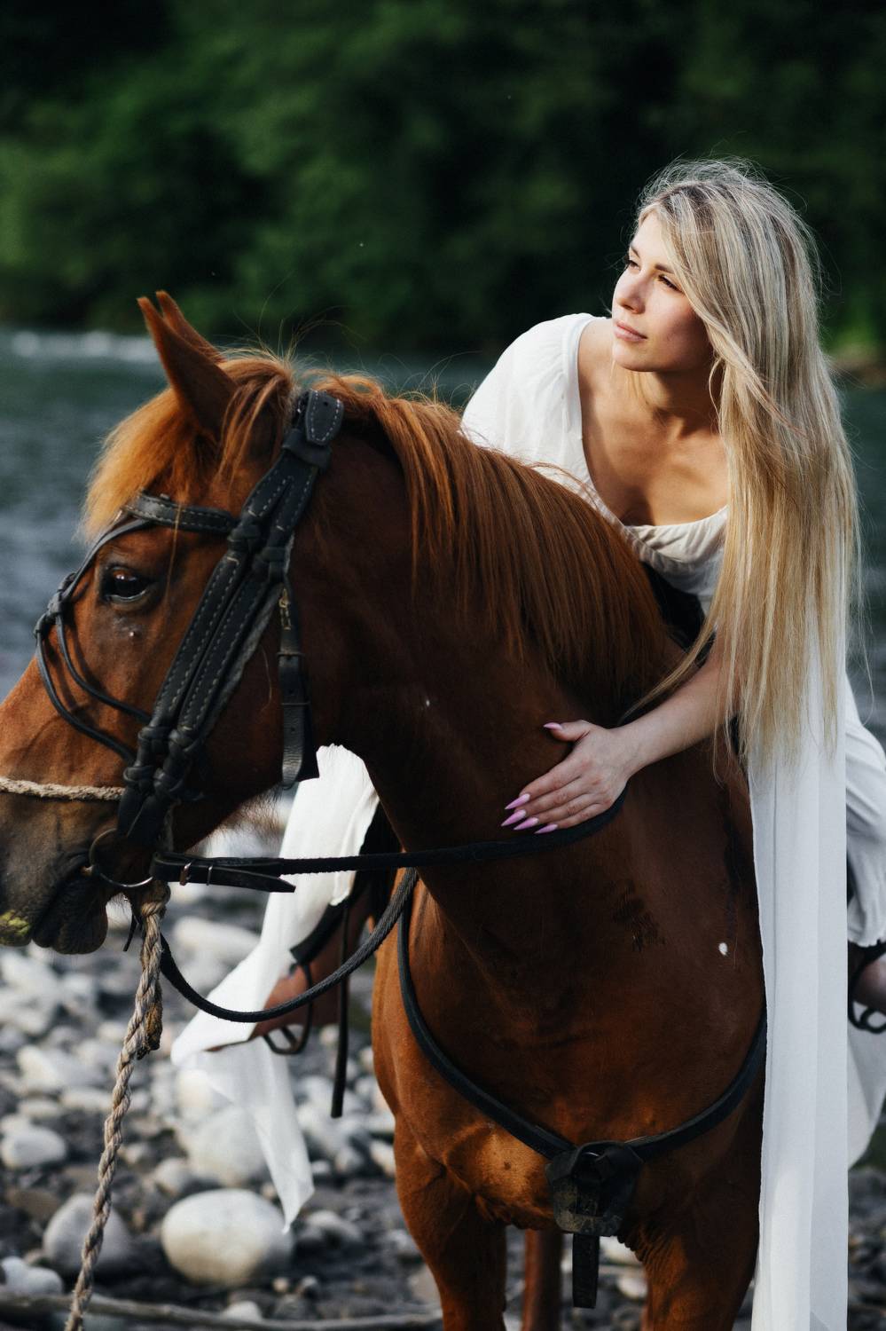 , Дмитрий Арабаджи