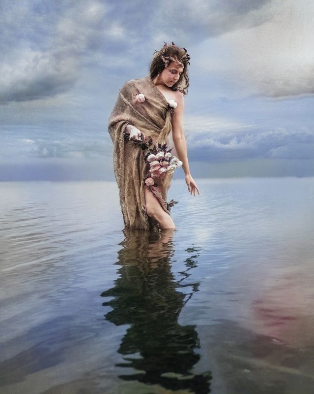 фото превью