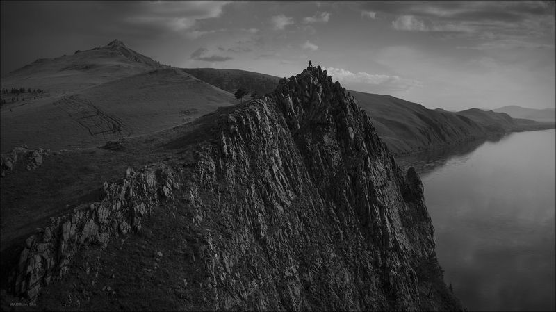 + фото превью