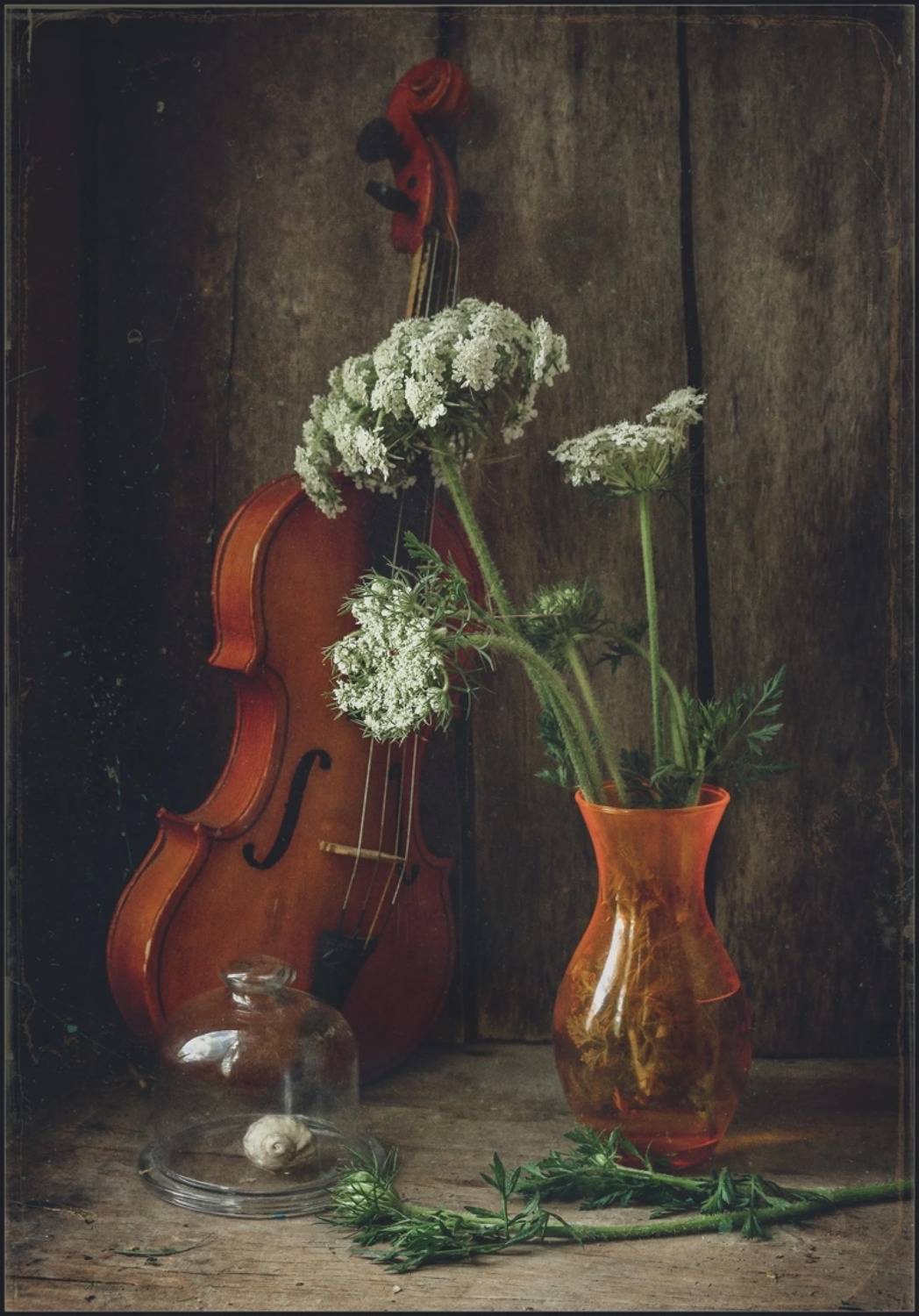 , Хромеев Александр