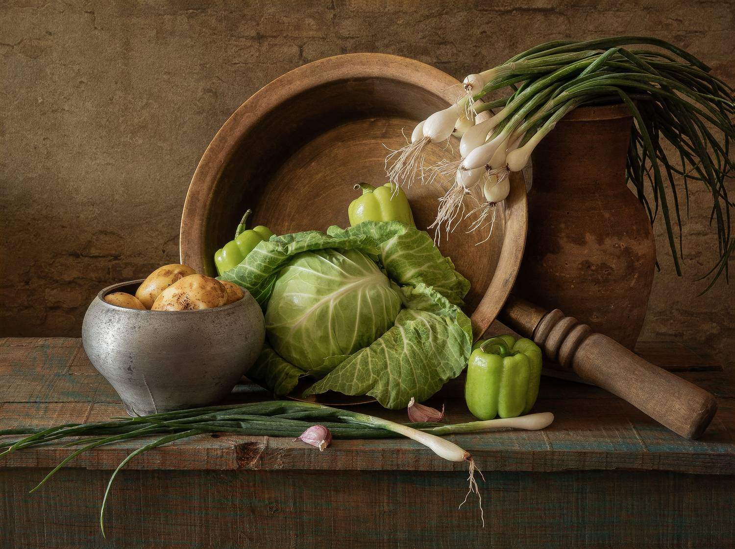 , Тришина Галина