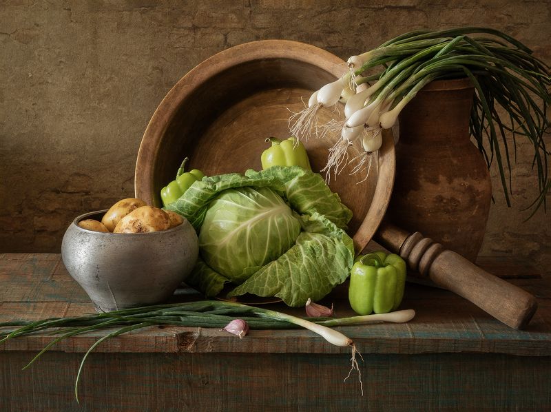 фото превью