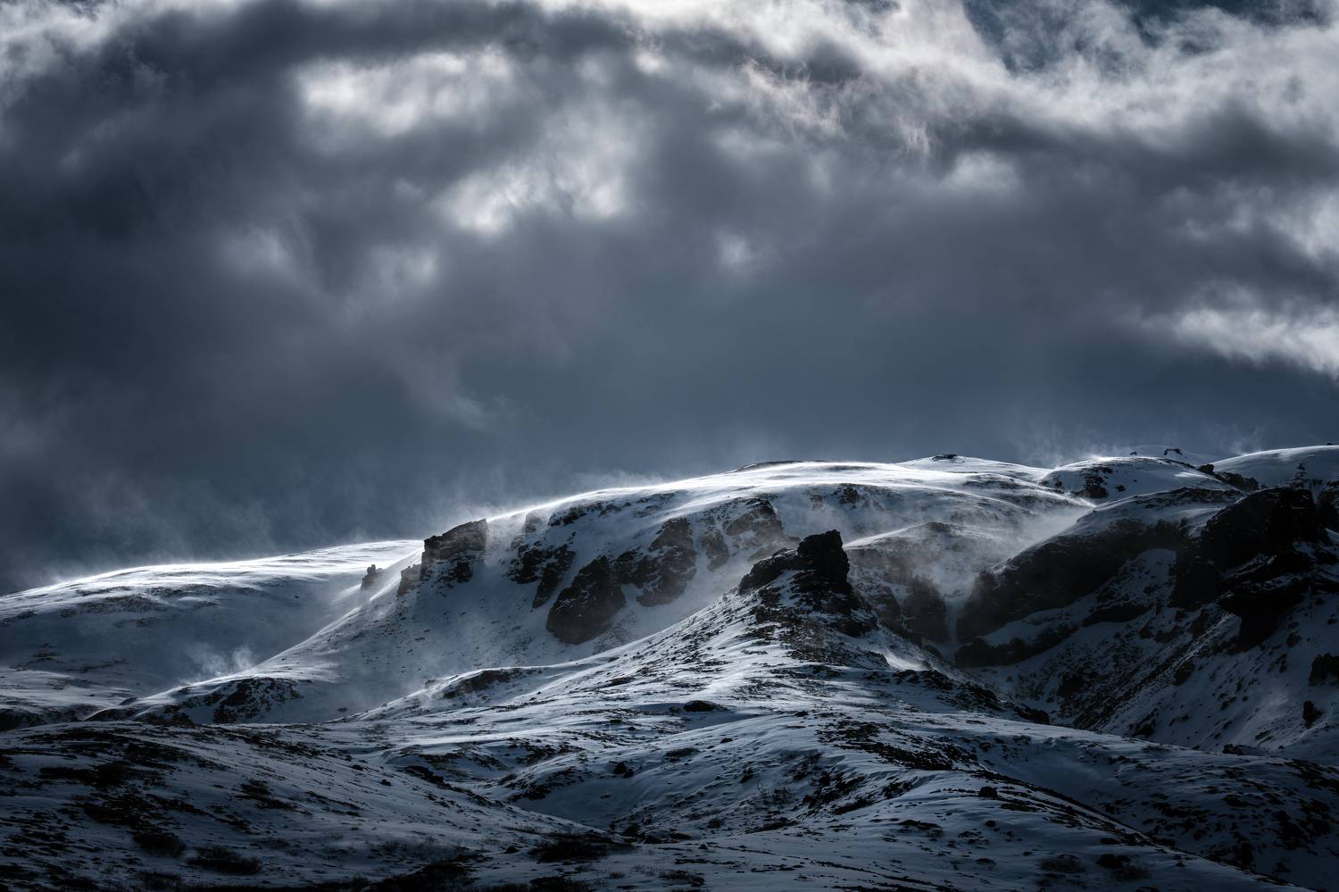 , Георгий Бычковский