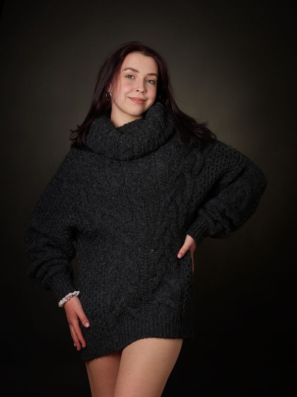 Alice фото превью