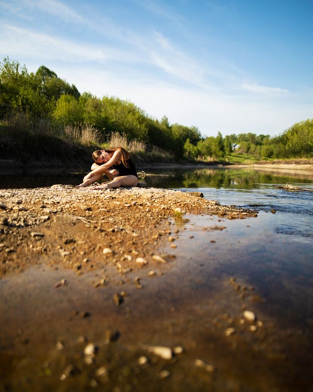 ... фото превью