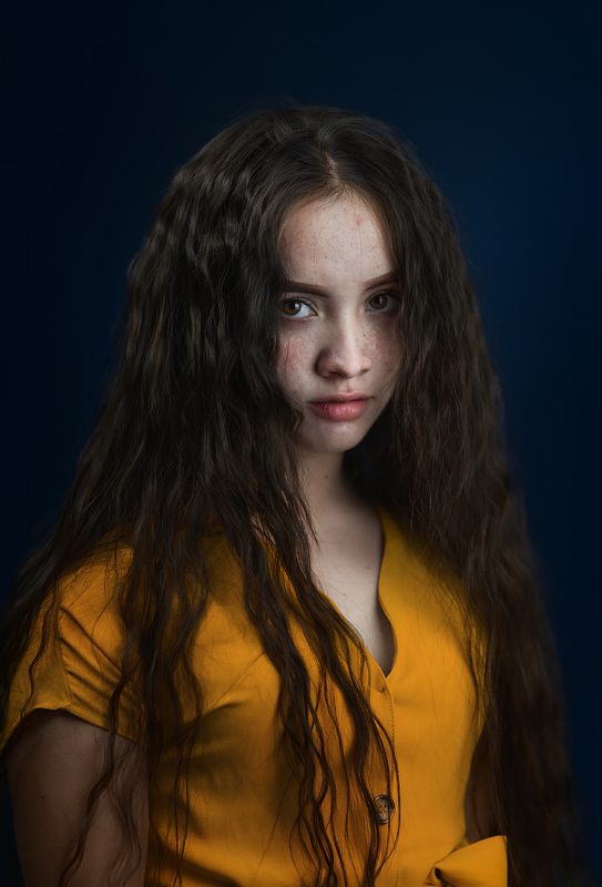 #FineArtPhotography #FemalePortraits #WomenInArt #ArtisticPortrait #ElegantPhotography #FineArtWomen #FemaleForm #WomenInFineArt #ArtisticExpression #ClassicBeauty #FineArtPortraits #EtherealBeauty #FemaleFigureArt A little contrast фото превью