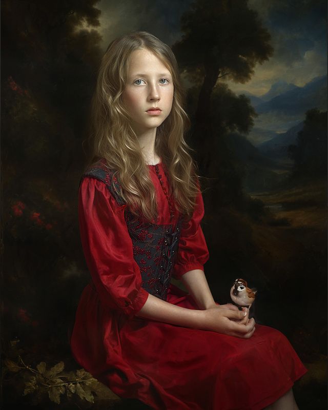 фото превью