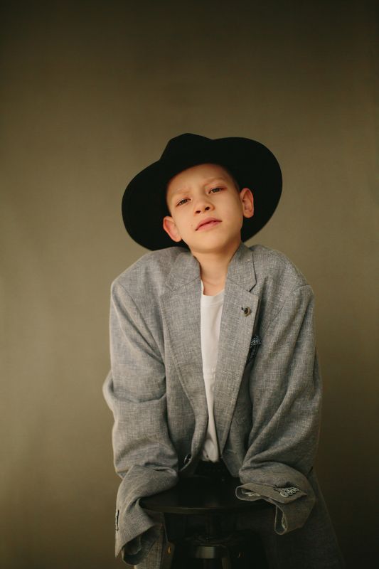 *** фото превью