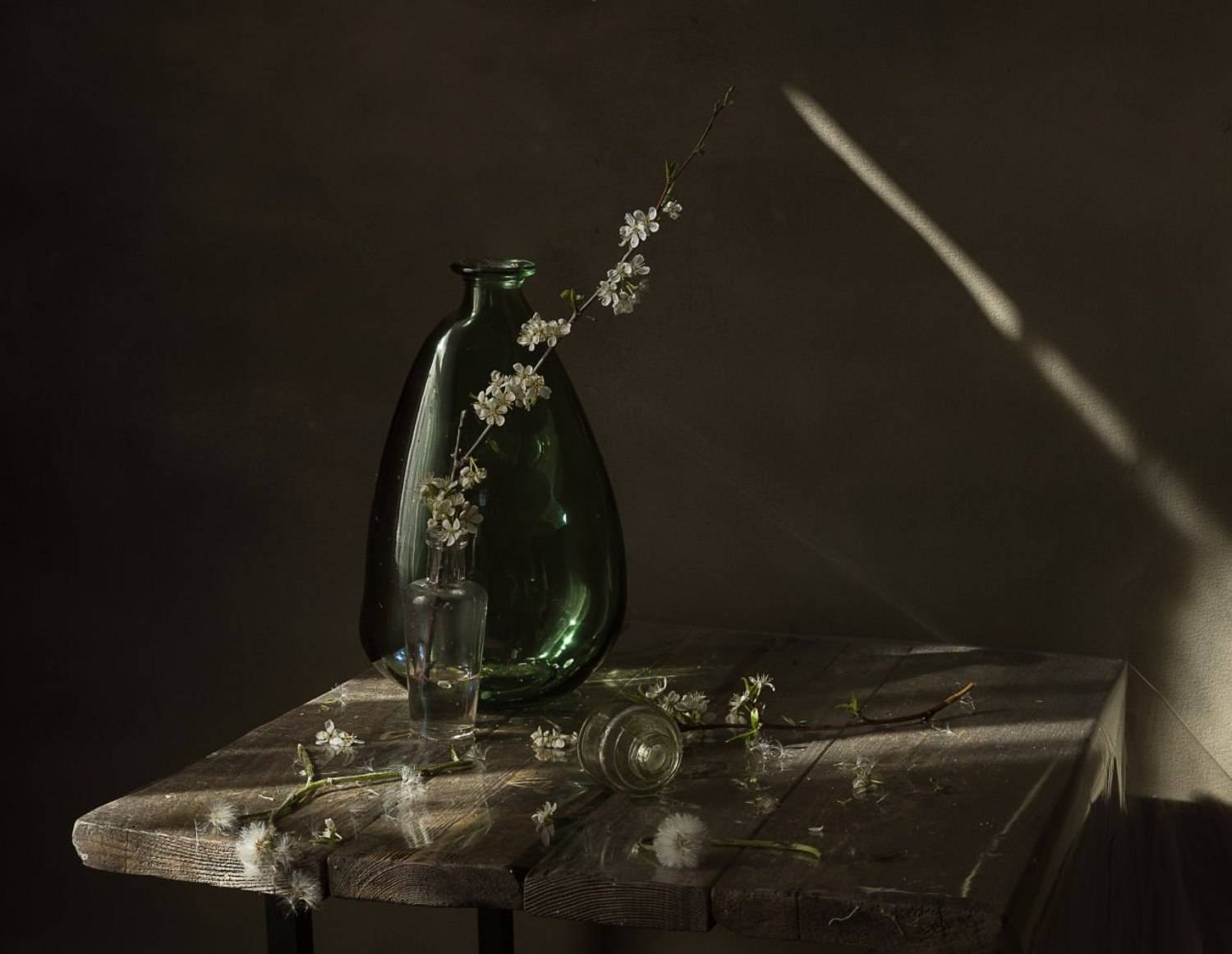 , Инна Бочарникова