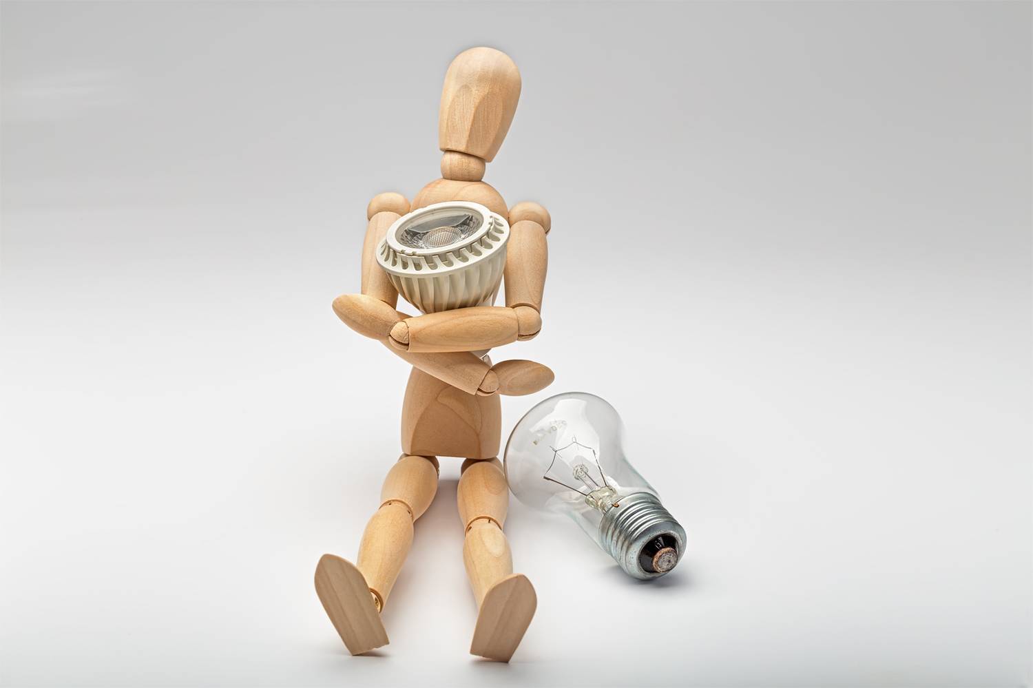 , Шурчков Юрий