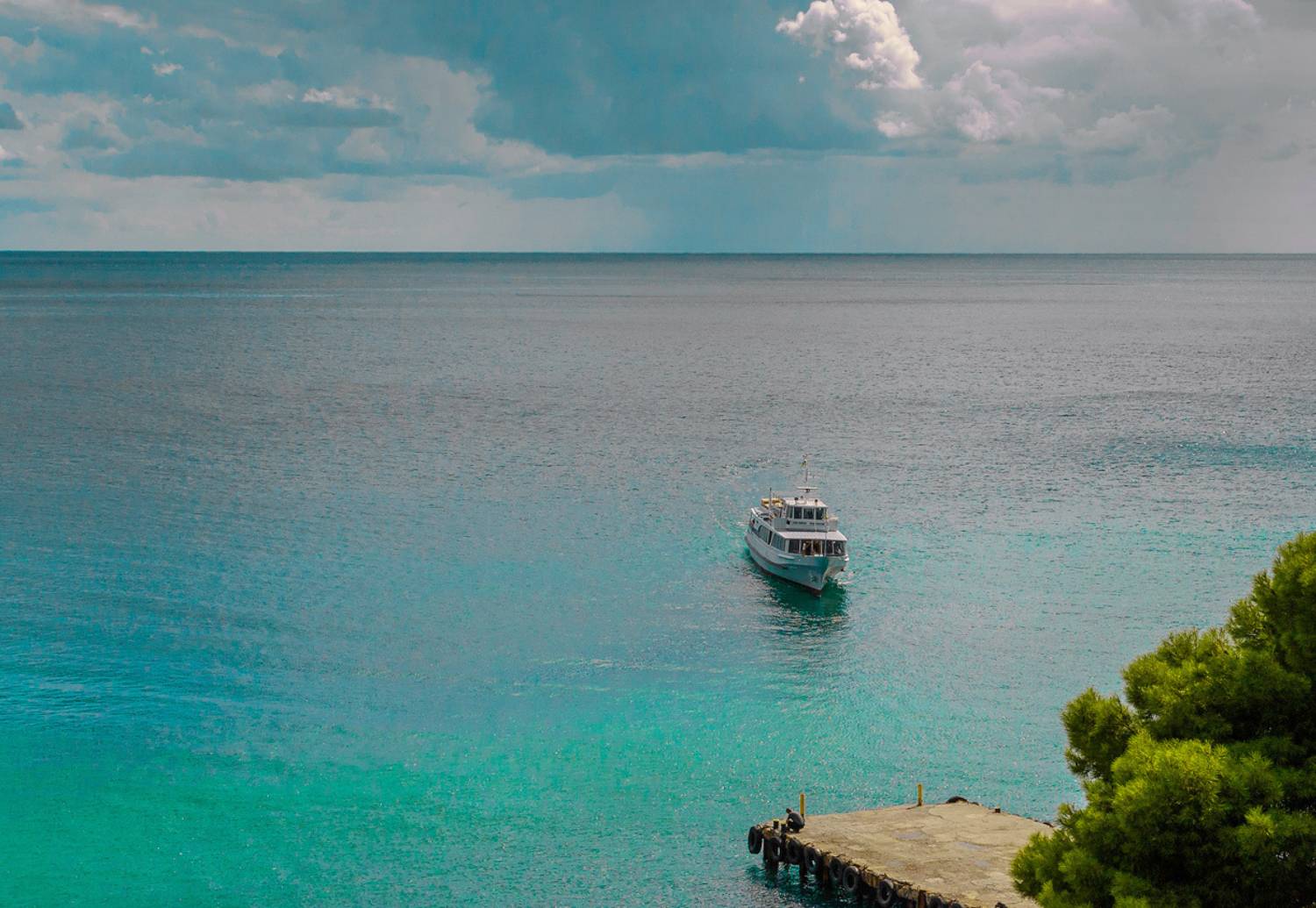 , Сергей Лысенко