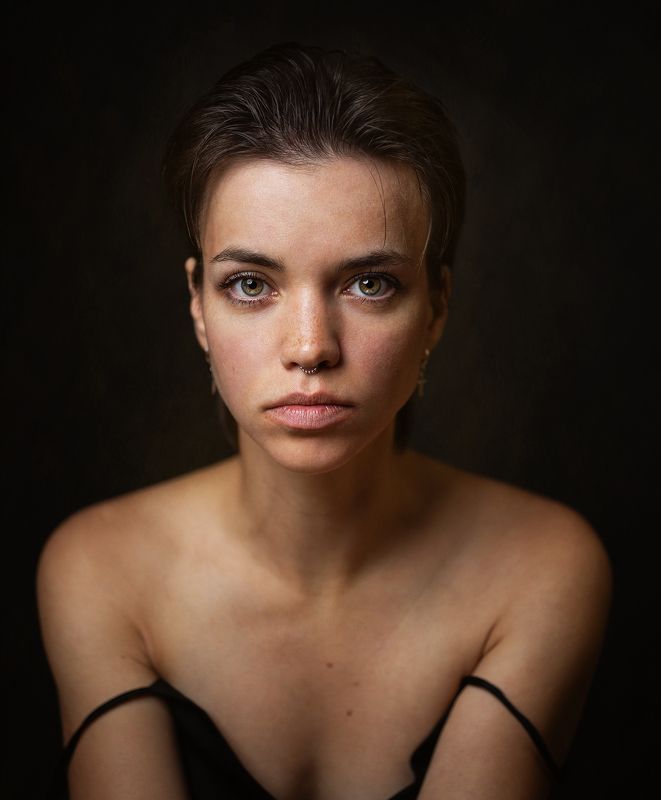 Anya фото превью