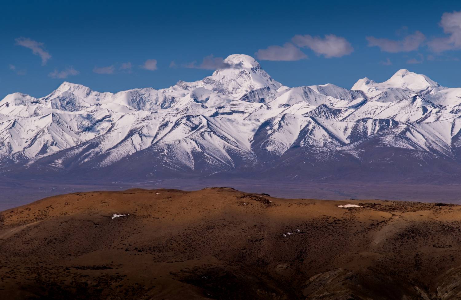 тибет, Нандадеви, tibet, Гималаи, Himalayas, нд, тибет 2024, Демкина Надежда