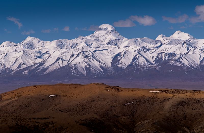 тибет, Нандадеви, tibet, Гималаи, Himalayas, нд, тибет 2024 Гималаи фото превью