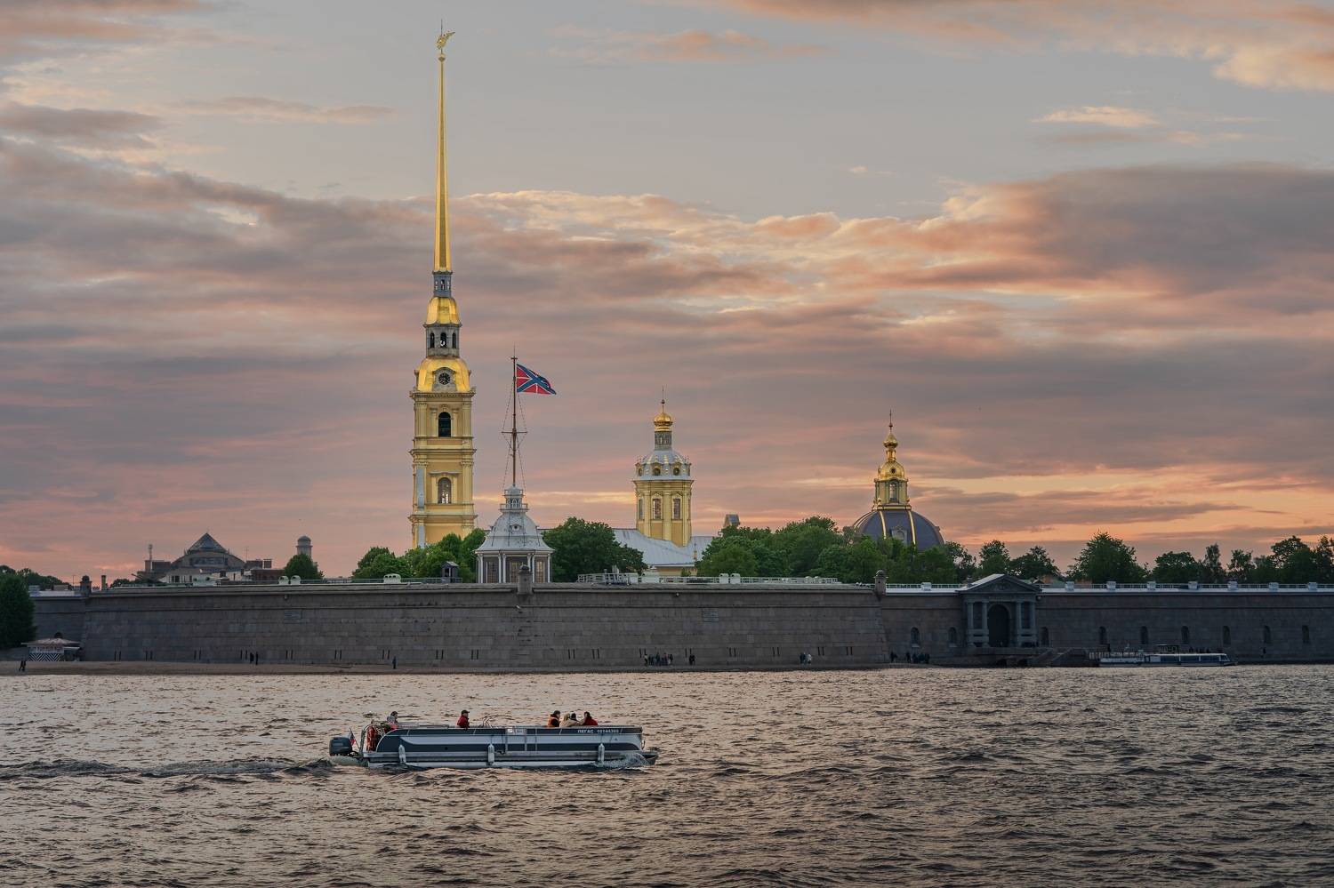 , Шимаковский Юрий