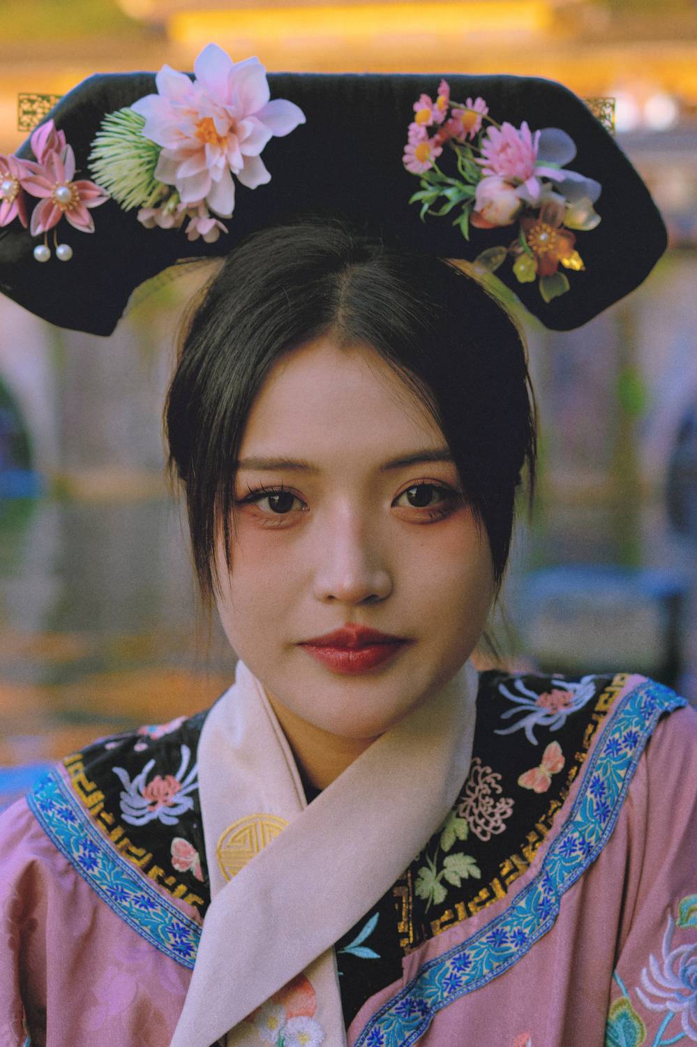 , Наташа Янкелевич