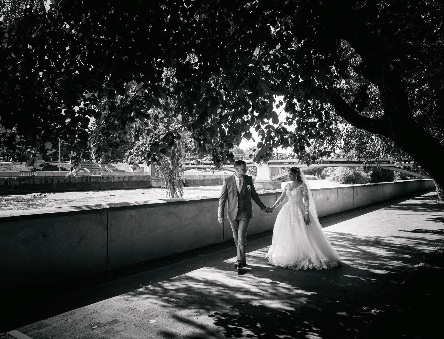 , Табуев Батраз