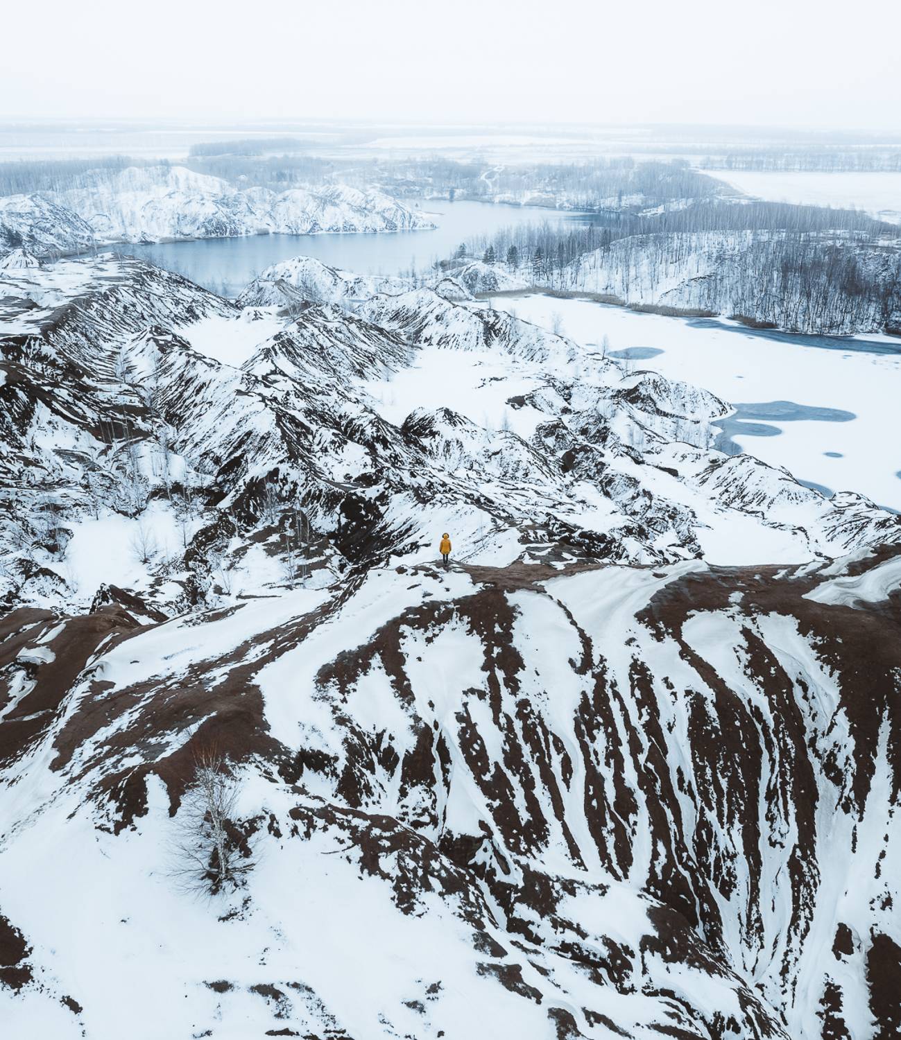 , Слава Азаров