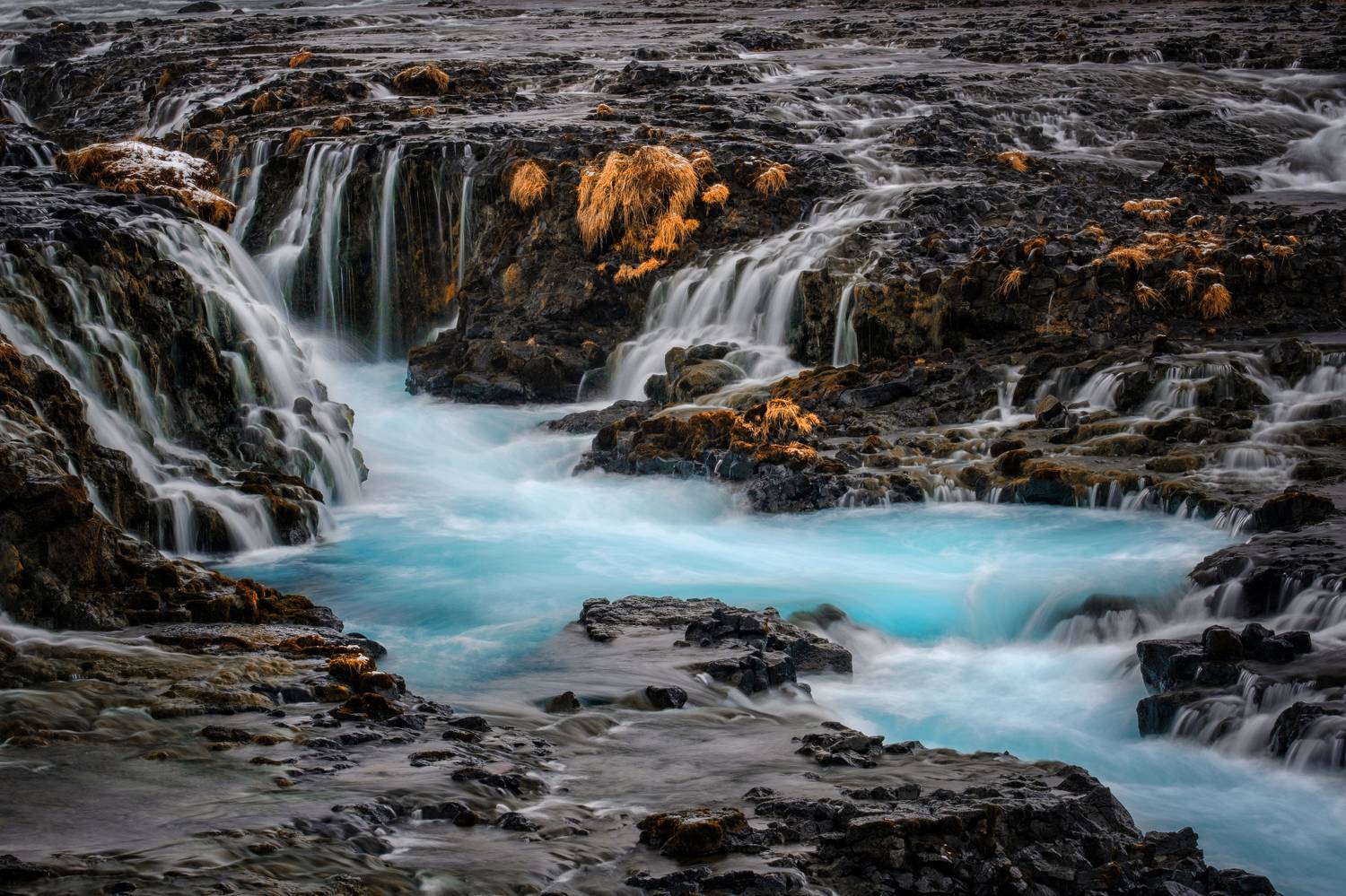 , Георгий Бычковский