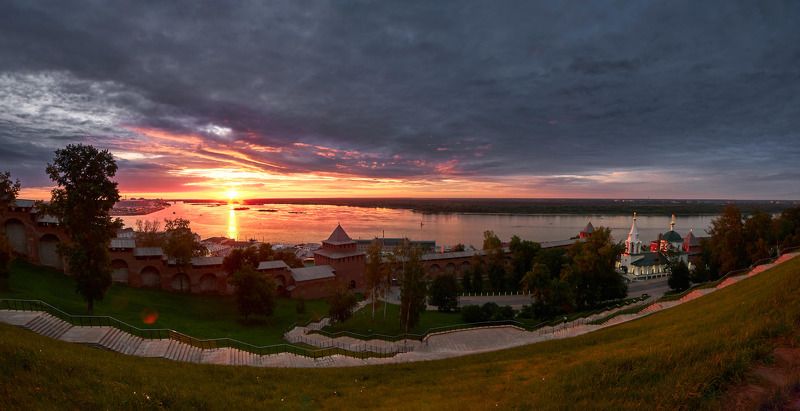 # фото превью