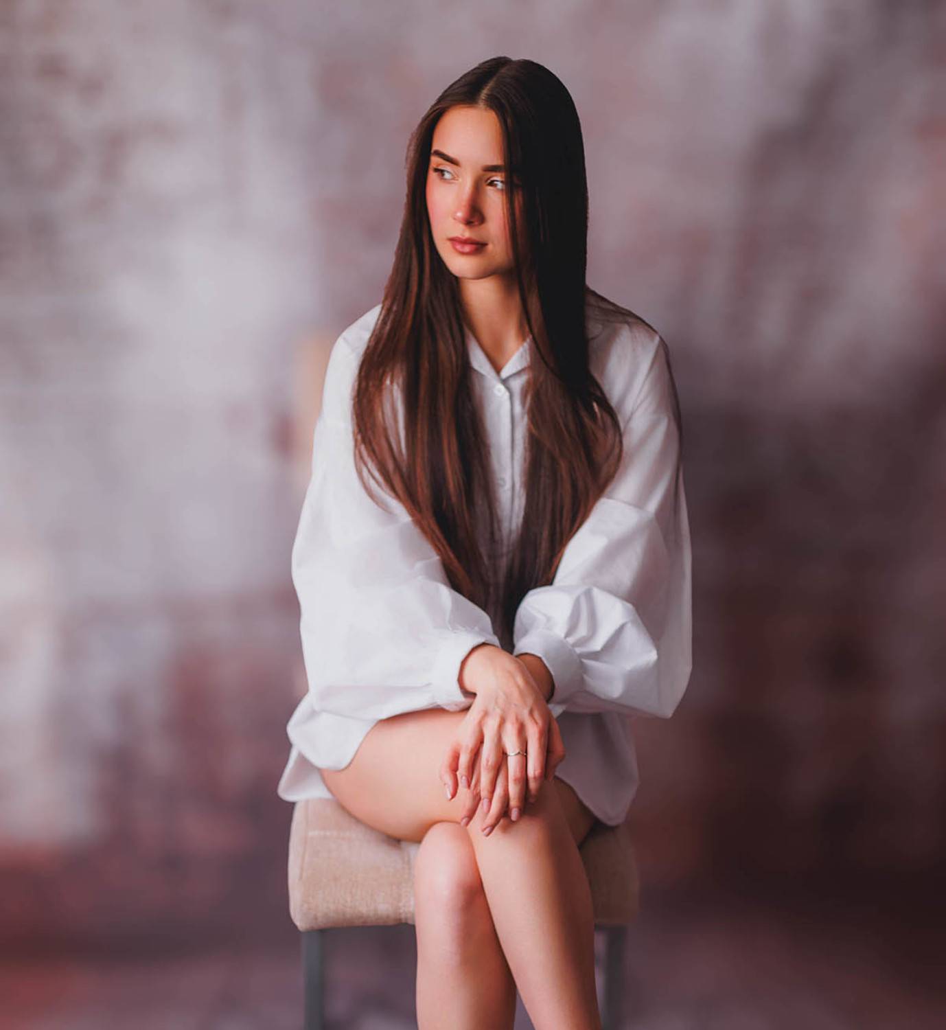 , Алексей Гилёв