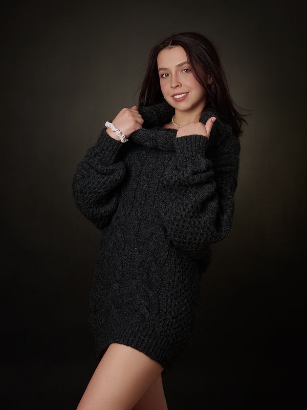 Alice фото превью