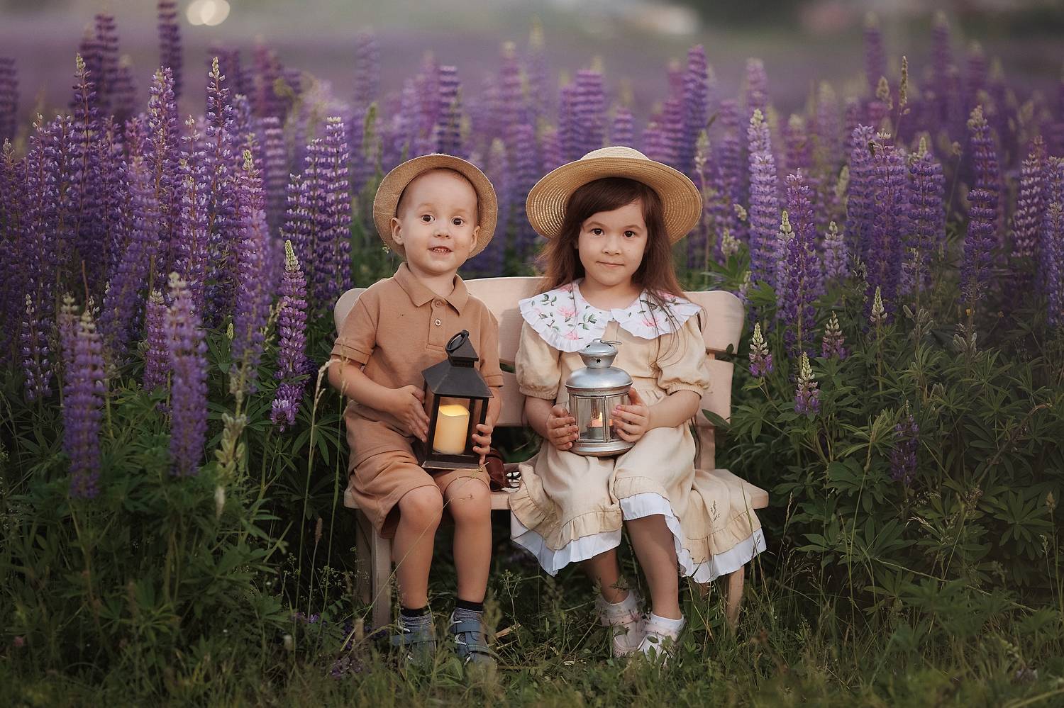 , Тамара Дмитриева