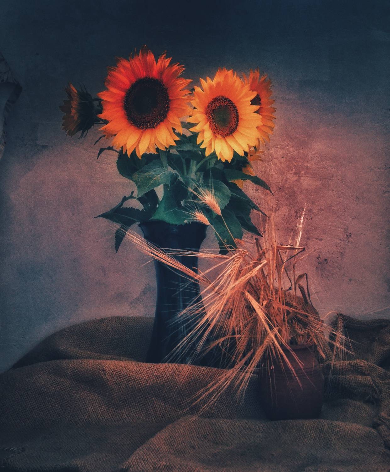 , Юлияна Стоянова