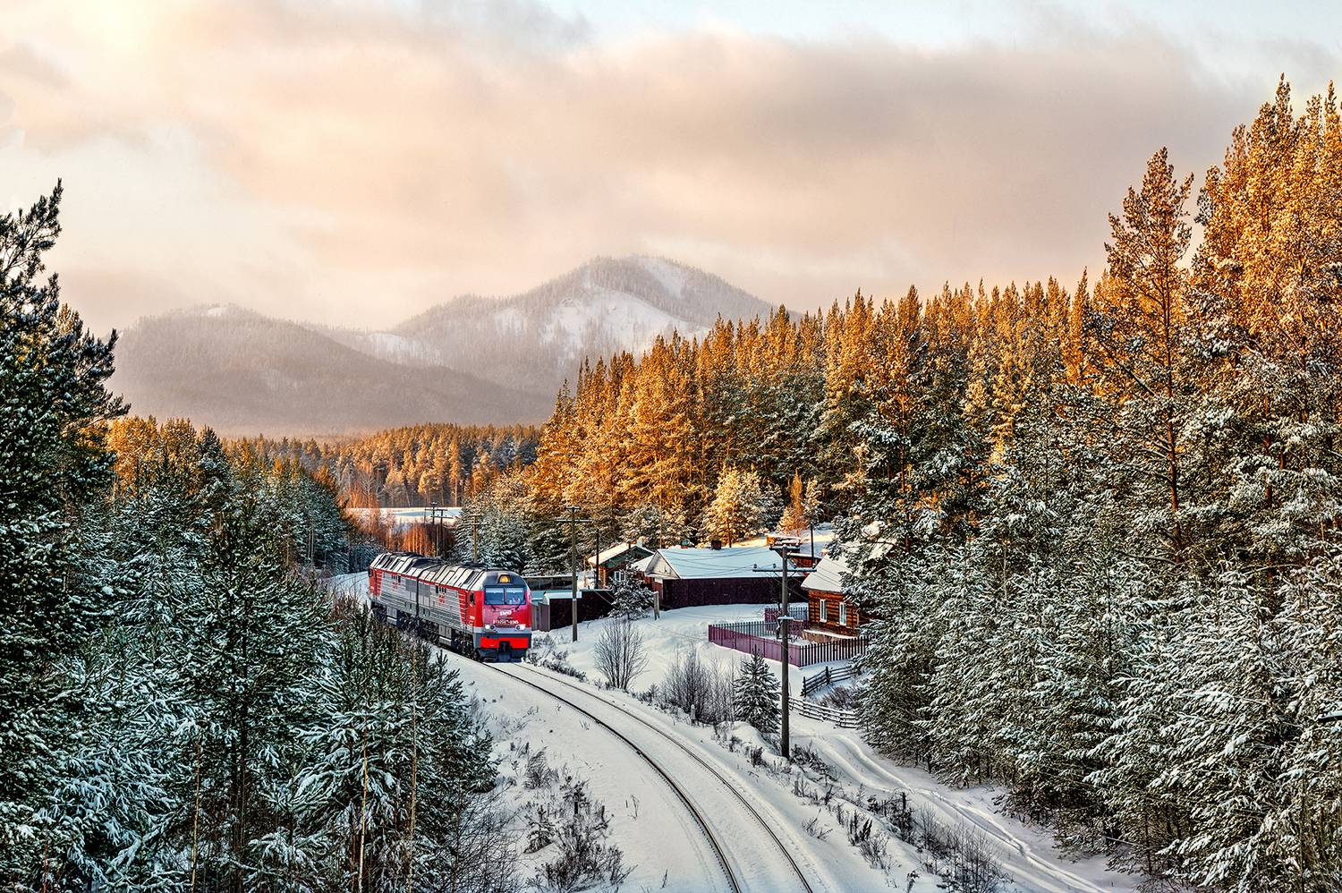 , Ушаков Валерий
