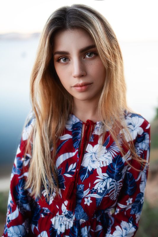 Alena фото превью