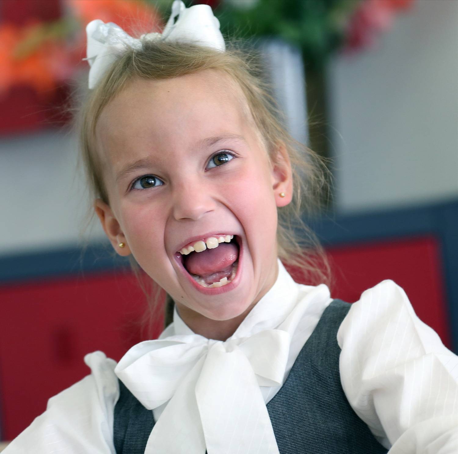 , Бибичков Михаил