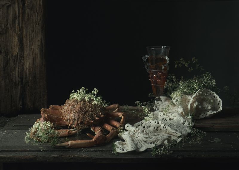 Novia фото превью