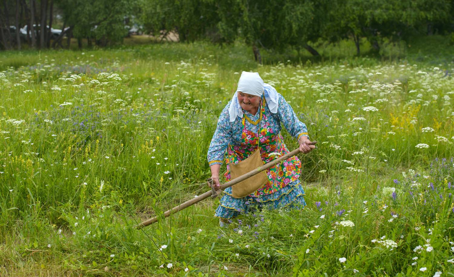 , Эдуард Кутыгин
