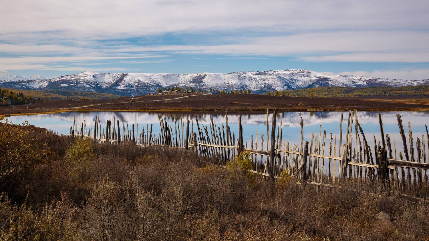 , Рагинская Ольга