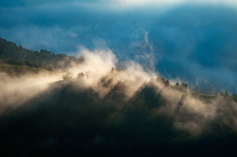 * фото превью