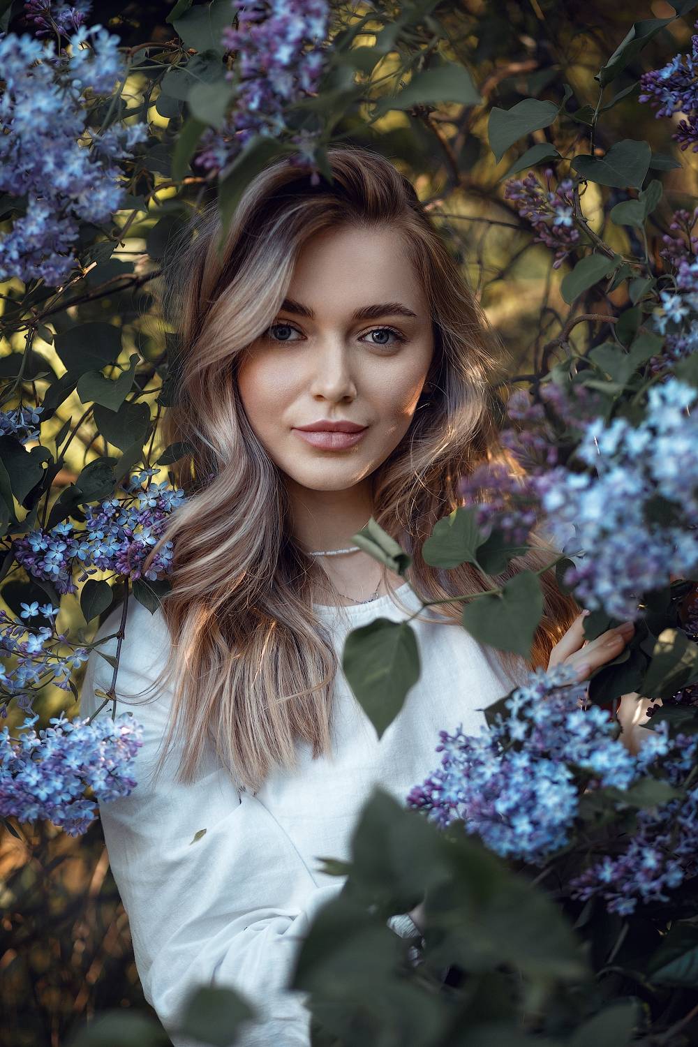 , Михаил Корнилов