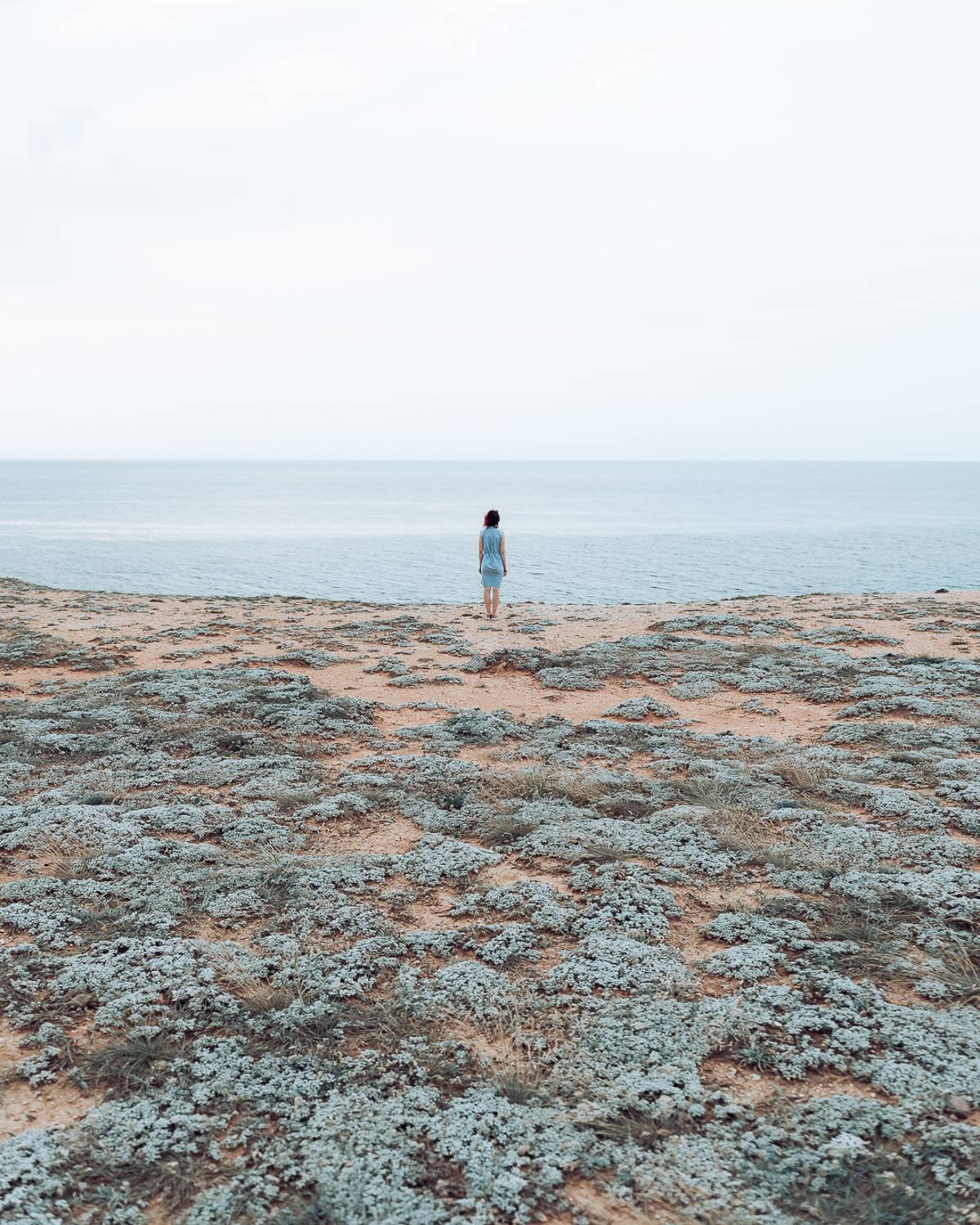 , Слава Азаров