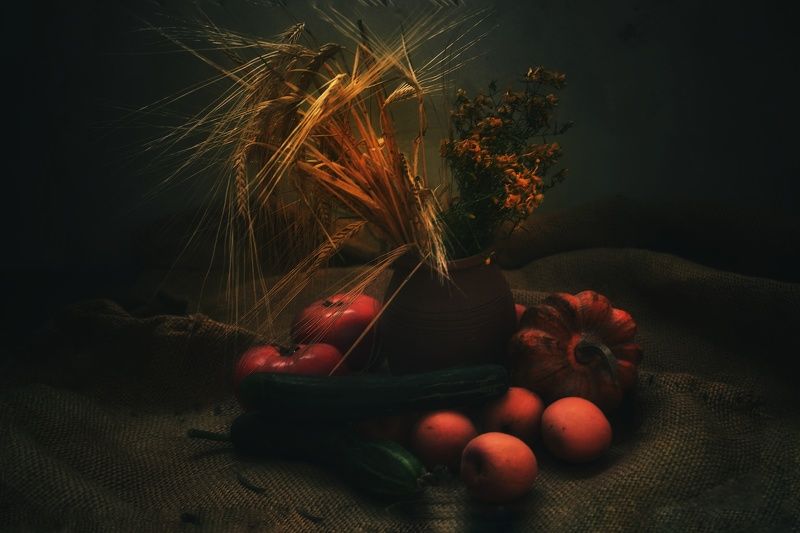 Лято ! фото превью