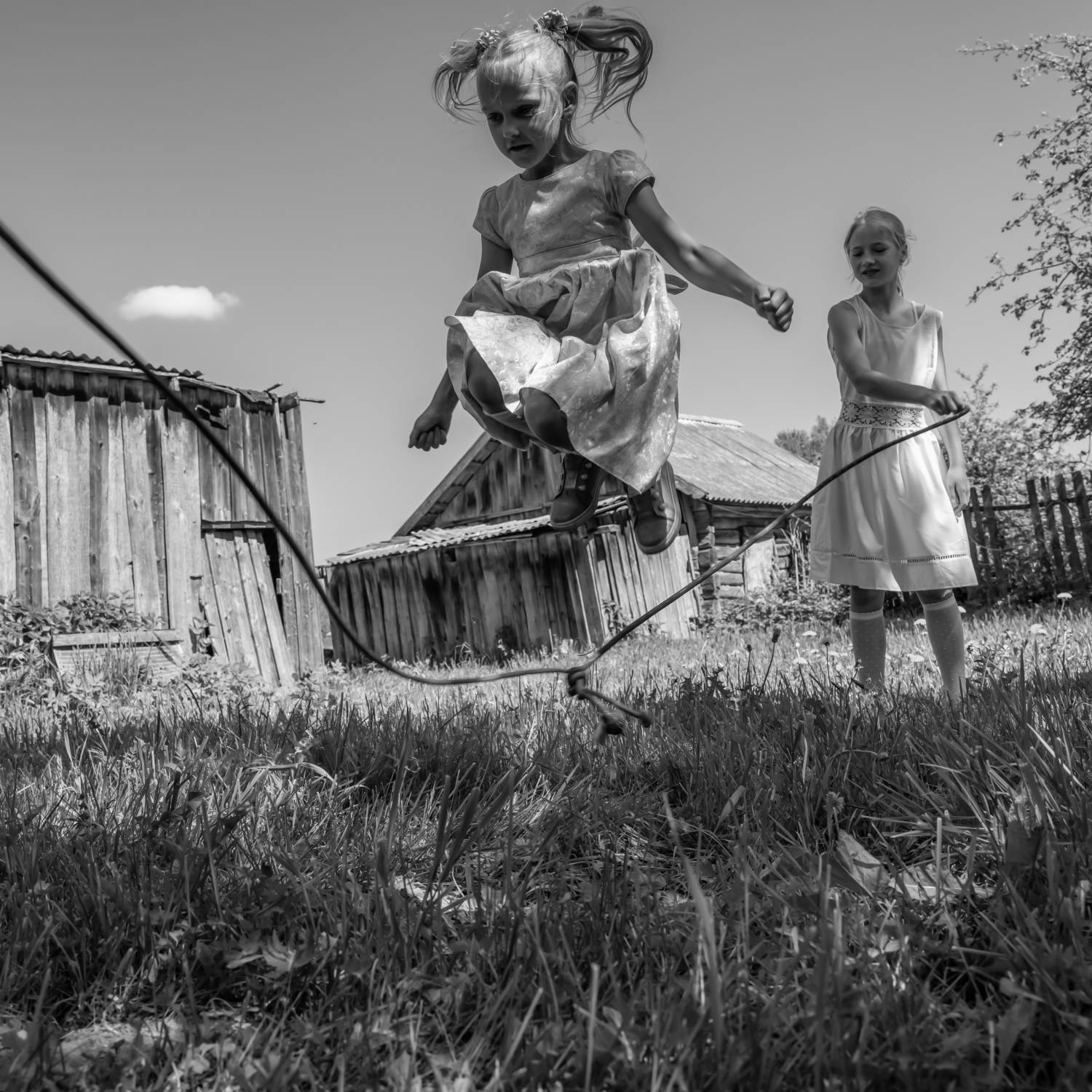 , Шилов Александр