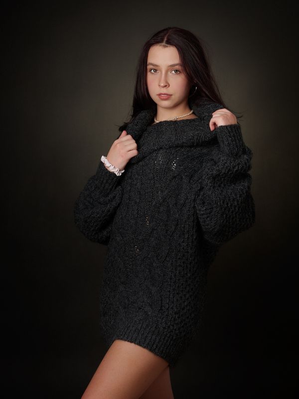 Alice фото превью