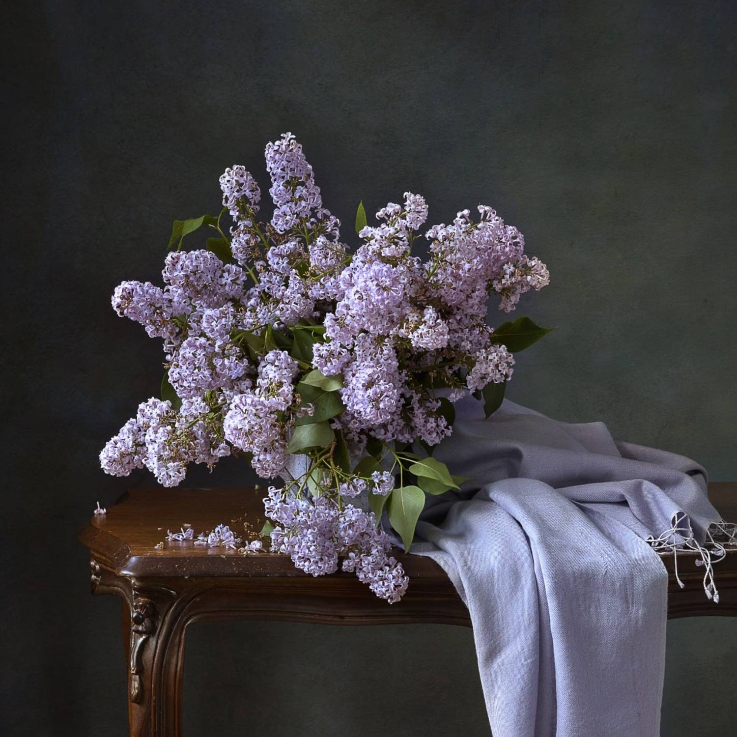 , Инна Бочарникова