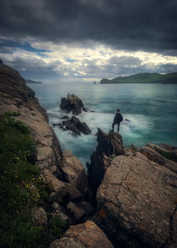 *** фото превью