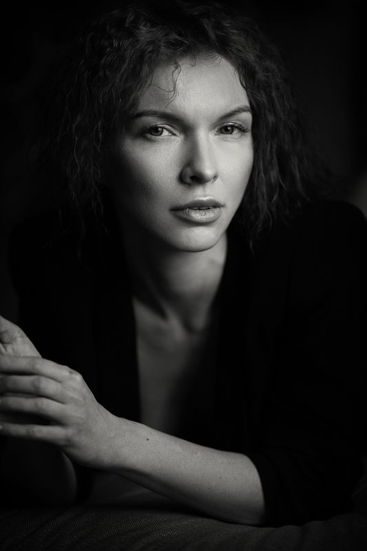 Александра фото превью