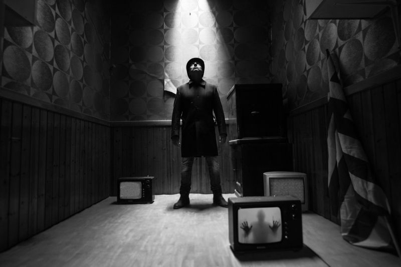 escape фото превью