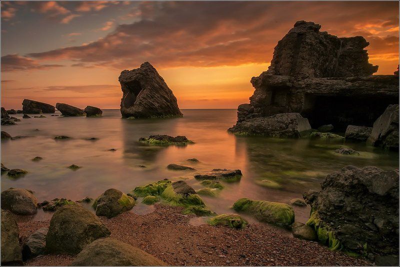 Последний день лета фото превью