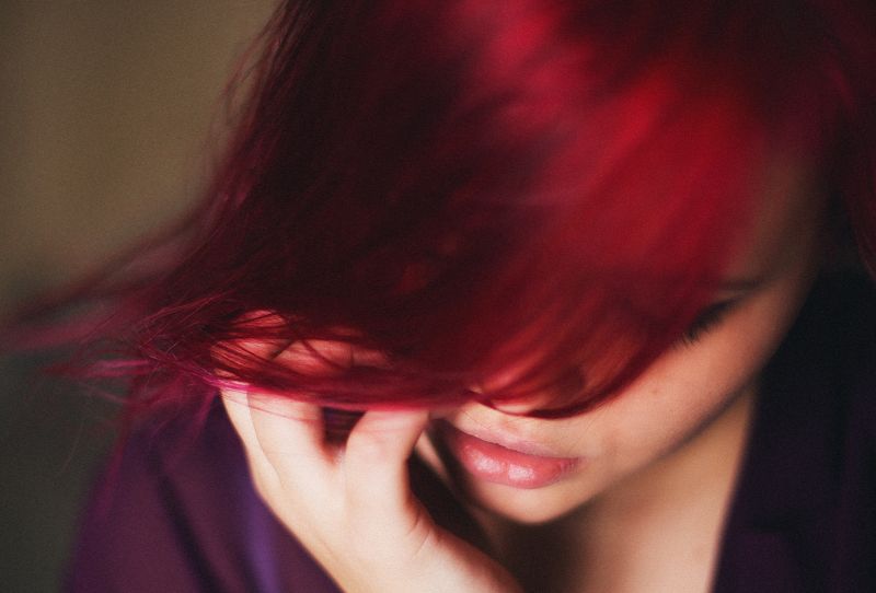 pure love фото превью