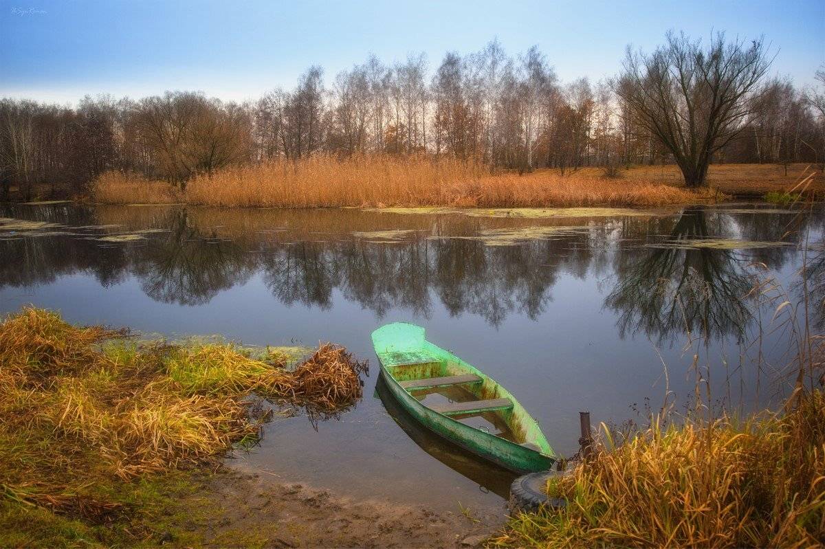 , Роман Красов